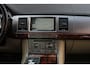 Jaguar XF 3.0 V6 Premium Luxury I AUT. I NAVI I LEDER I YOUNGTIMER
