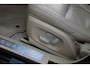 Jaguar XF 3.0 V6 Premium Luxury I AUT. I NAVI I LEDER I YOUNGTIMER
