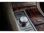 Jaguar XF 3.0 V6 Premium Luxury I AUT. I NAVI I LEDER I YOUNGTIMER