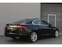 Jaguar XF 3.0 V6 Premium Luxury I AUT. I NAVI I LEDER I YOUNGTIMER