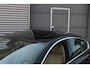 Jaguar XF 3.0 V6 Premium Luxury I AUT. I NAVI I LEDER I YOUNGTIMER