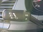 Skoda Fabia Combi 1.2 TSI Ambition Parkeersensor achter, elek. ramen