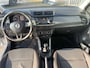 Skoda Fabia Combi 1.2 TSI Ambition Parkeersensor achter, elek. ramen