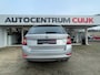 Skoda Fabia Combi 1.2 TSI Ambition Parkeersensor achter, elek. ramen