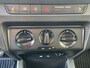 Skoda Fabia Combi 1.2 TSI Ambition Parkeersensor achter, elek. ramen