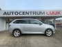 Skoda Fabia Combi 1.2 TSI Ambition Parkeersensor achter, elek. ramen