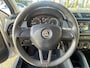 Skoda Fabia Combi 1.2 TSI Ambition Parkeersensor achter, elek. ramen
