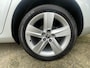 Skoda Fabia Combi 1.2 TSI Ambition Parkeersensor achter, elek. ramen