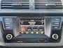 Skoda Fabia Combi 1.2 TSI Ambition Parkeersensor achter, elek. ramen