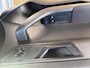 Skoda Fabia Combi 1.2 TSI Ambition Parkeersensor achter, elek. ramen