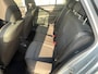 Skoda Fabia Combi 1.2 TSI Ambition Parkeersensor achter, elek. ramen