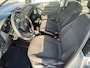 Skoda Fabia Combi 1.2 TSI Ambition Parkeersensor achter, elek. ramen