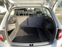 Skoda Fabia Combi 1.2 TSI Ambition Parkeersensor achter, elek. ramen