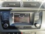 Skoda Fabia Combi 1.2 TSI Ambition Parkeersensor achter, elek. ramen