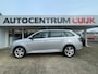 Skoda Fabia Combi 1.2 TSI Ambition Parkeersensor achter, elek. ramen
