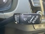 Skoda Fabia Combi 1.2 TSI Ambition Parkeersensor achter, elek. ramen