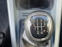Skoda Fabia Combi 1.2 TSI Ambition Parkeersensor achter, elek. ramen