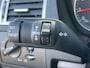 Ford C-Max Focus 1.6-16V Futura
