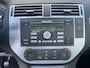 Ford C-Max Focus 1.6-16V Futura