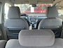 Ford C-Max Focus 1.6-16V Futura