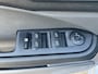 Ford C-Max Focus 1.6-16V Futura
