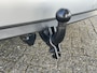 Ford C-Max Focus 1.6-16V Futura