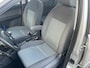 Ford C-Max Focus 1.6-16V Futura
