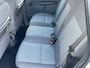 Ford C-Max Focus 1.6-16V Futura