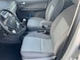 Ford C-Max Focus 1.6-16V Futura