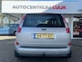 Ford C-Max Focus 1.6-16V Futura