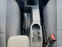 Ford C-Max Focus 1.6-16V Futura