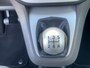 Ford C-Max Focus 1.6-16V Futura