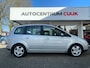 Ford C-Max Focus 1.6-16V Futura