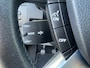 Ford C-Max Focus 1.6-16V Futura
