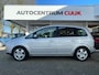Ford C-Max Focus 1.6-16V Futura