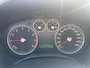 Ford C-Max Focus 1.6-16V Futura