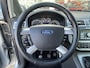 Ford C-Max Focus 1.6-16V Futura