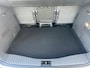Ford C-Max Focus 1.6-16V Futura