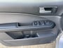 Ford C-Max Focus 1.6-16V Futura