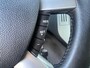 Ford C-Max Focus 1.6-16V Futura