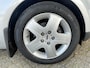 Ford C-Max Focus 1.6-16V Futura