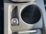Opel Astra GTC 1.4 Turbo Design Edition Navi, Cruise, Stoel & Stuur verw., PDC, 18" lmv