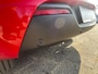 Opel Astra GTC 1.4 Turbo Design Edition Navi, Cruise, Stoel & Stuur verw., PDC, 18" lmv