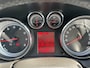 Opel Astra GTC 1.4 Turbo Design Edition Navi, Cruise, Stoel & Stuur verw., PDC, 18" lmv
