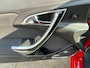Opel Astra GTC 1.4 Turbo Design Edition Navi, Cruise, Stoel & Stuur verw., PDC, 18" lmv