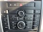 Opel Astra GTC 1.4 Turbo Design Edition Navi, Cruise, Stoel & Stuur verw., PDC, 18" lmv