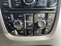 Opel Astra GTC 1.4 Turbo Design Edition Navi, Cruise, Stoel & Stuur verw., PDC, 18" lmv