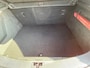 Opel Astra GTC 1.4 Turbo Design Edition Navi, Cruise, Stoel & Stuur verw., PDC, 18" lmv
