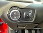 Opel Astra GTC 1.4 Turbo Design Edition Navi, Cruise, Stoel & Stuur verw., PDC, 18" lmv