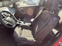 Opel Astra GTC 1.4 Turbo Design Edition Navi, Cruise, Stoel & Stuur verw., PDC, 18" lmv